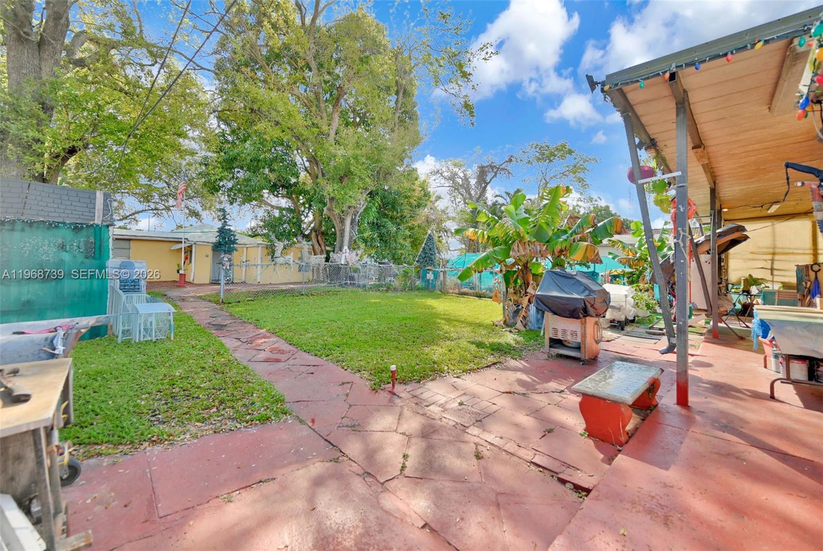   /  2206 sq. ft. $ 2026-02-19 0 foto