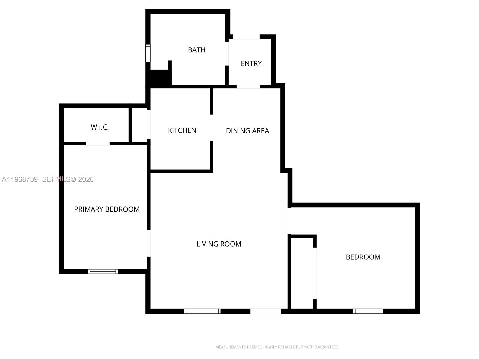   /  2206 sq. ft. $ 2026-02-19 0 foto