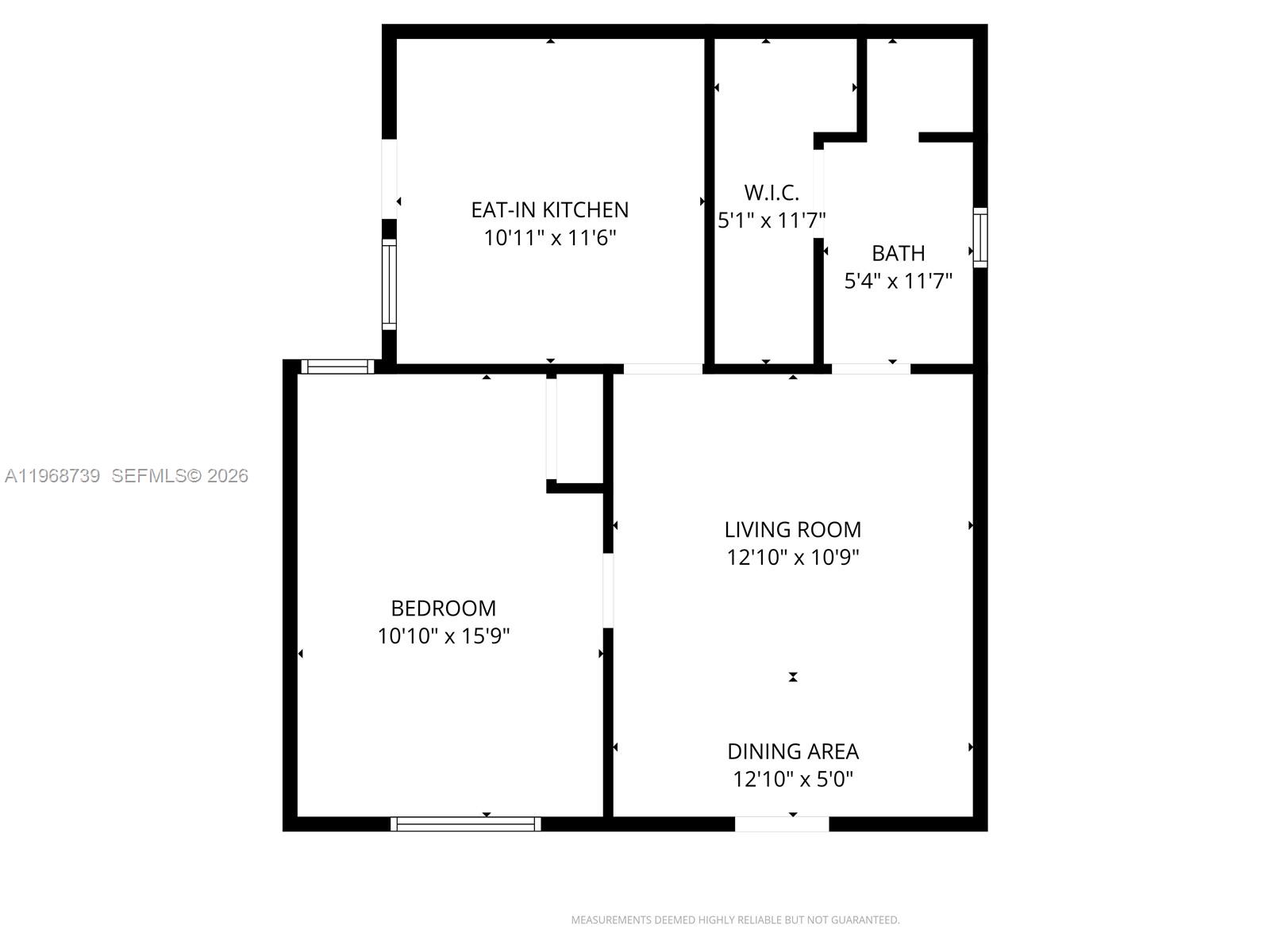   /  2206 sq. ft. $ 2026-02-19 0 foto