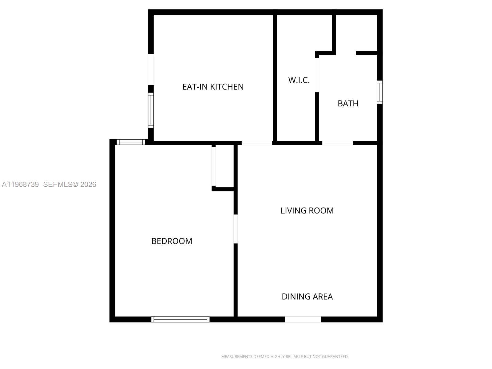   /  2206 sq. ft. $ 2026-02-19 0 foto