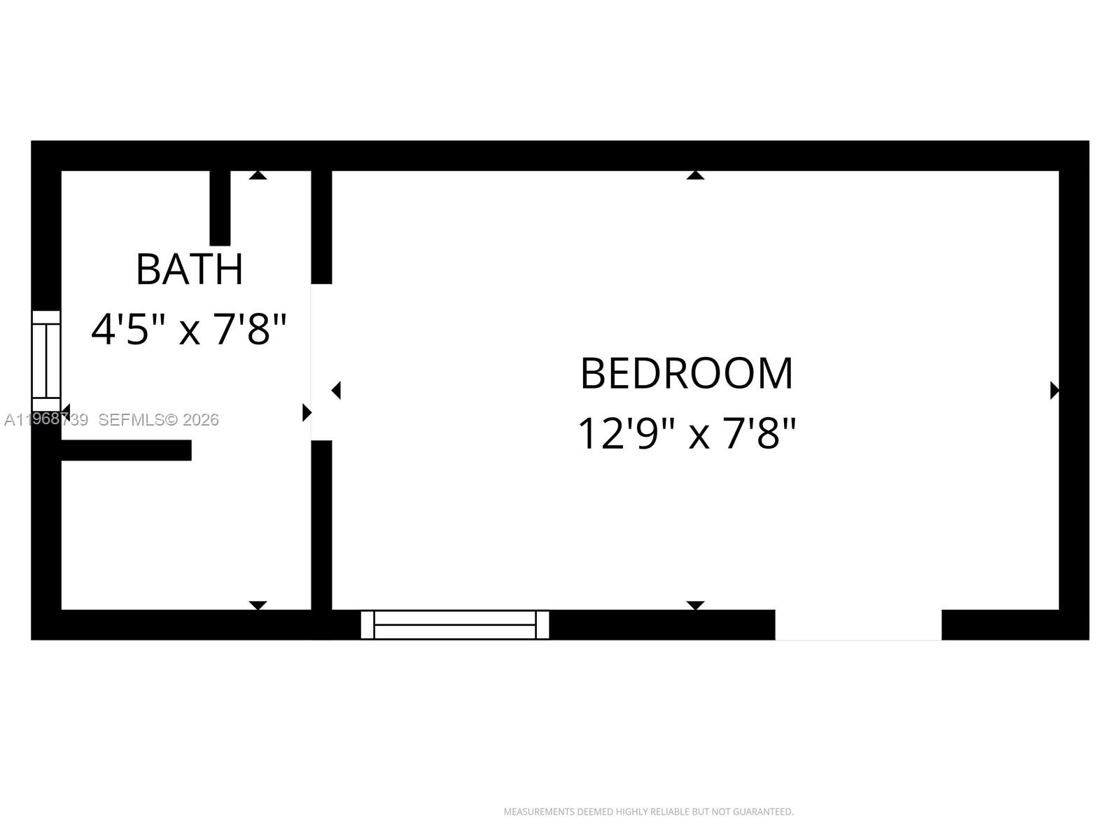   /  2206 sq. ft. $ 2026-02-19 0 foto