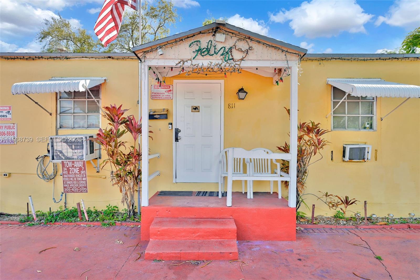   /  2206 sq. ft. $ 2026-02-19 0 foto