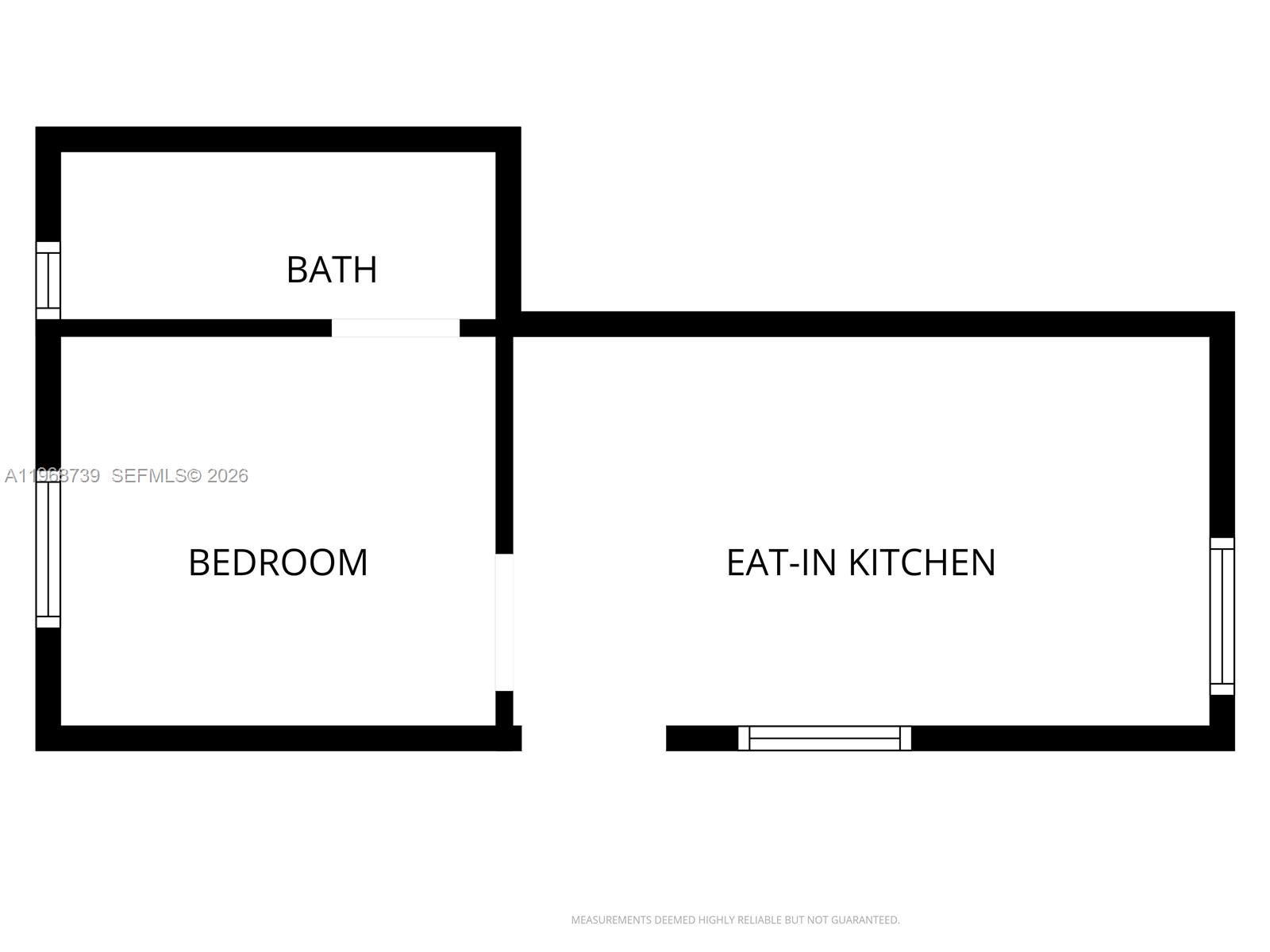   /  2206 sq. ft. $ 2026-02-19 0 foto