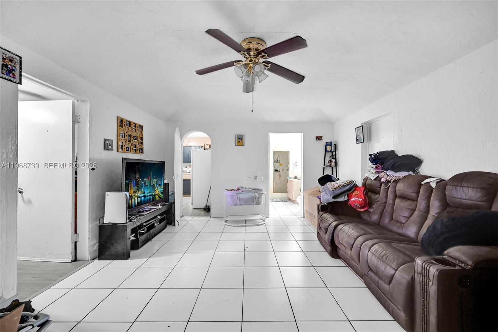   /  2206 sq. ft. $ 2026-02-19 0 foto