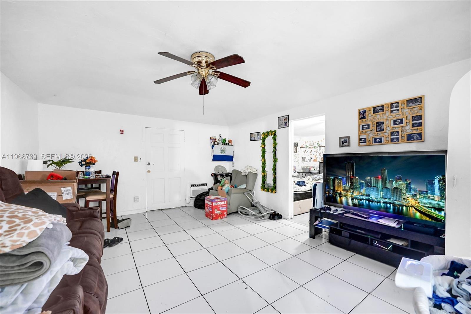   /  2206 sq. ft. $ 2026-02-19 0 foto