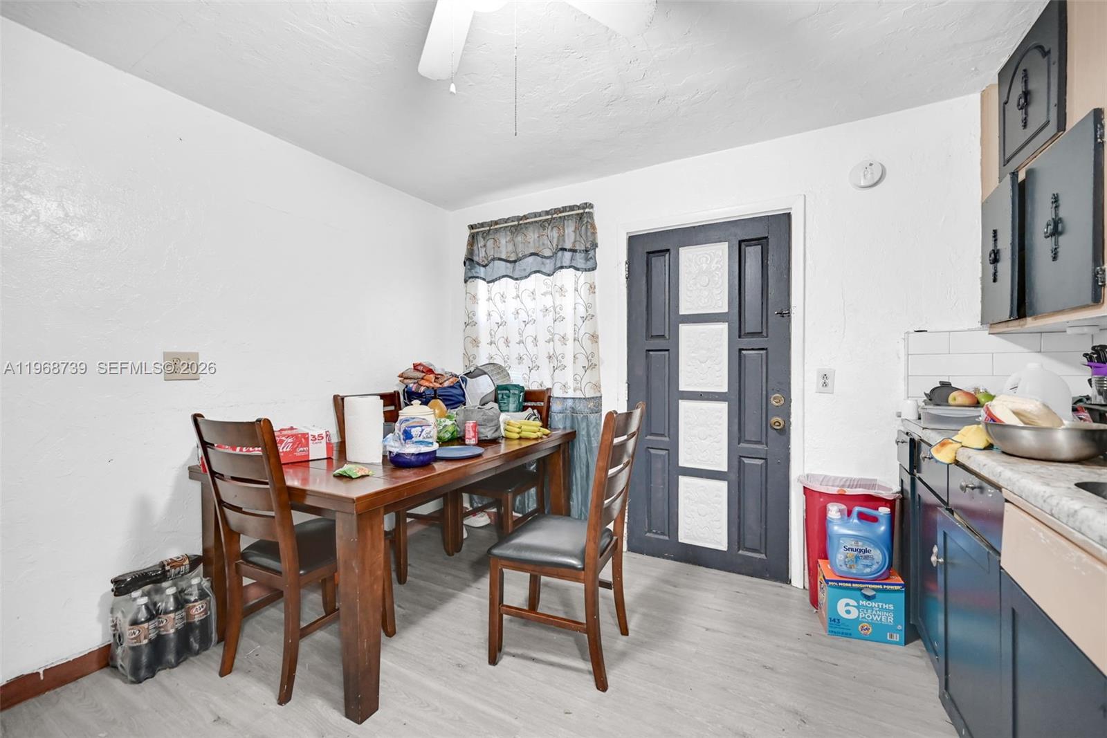   /  2206 sq. ft. $ 2026-02-19 0 foto