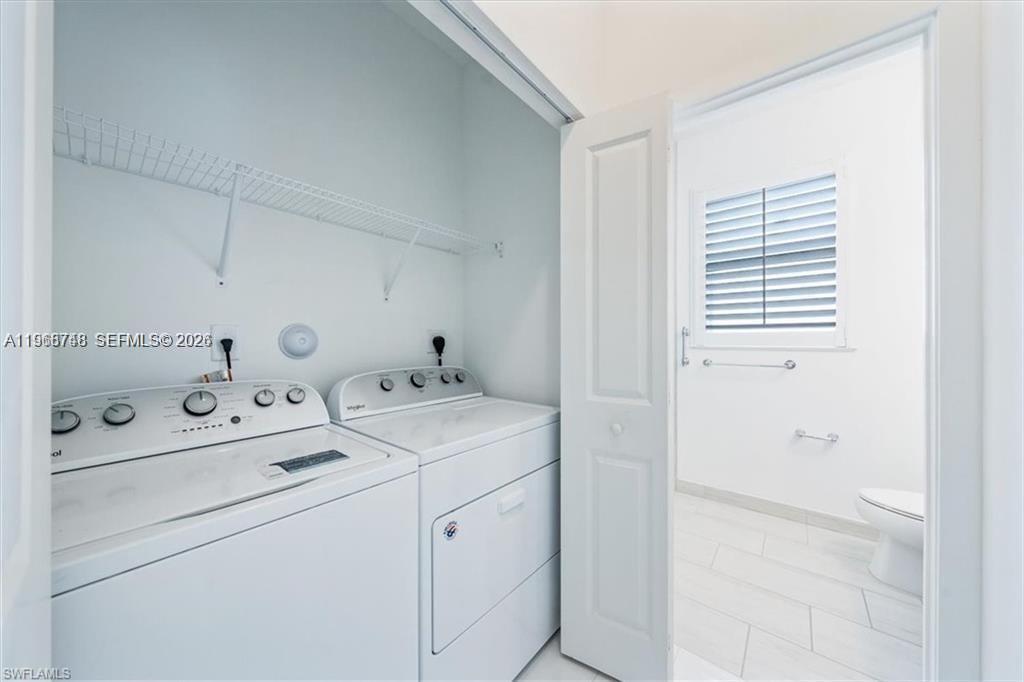 Ver detalles 5501 3 / 2 1602 sq. ft. $ 2026-04-17 0 foto