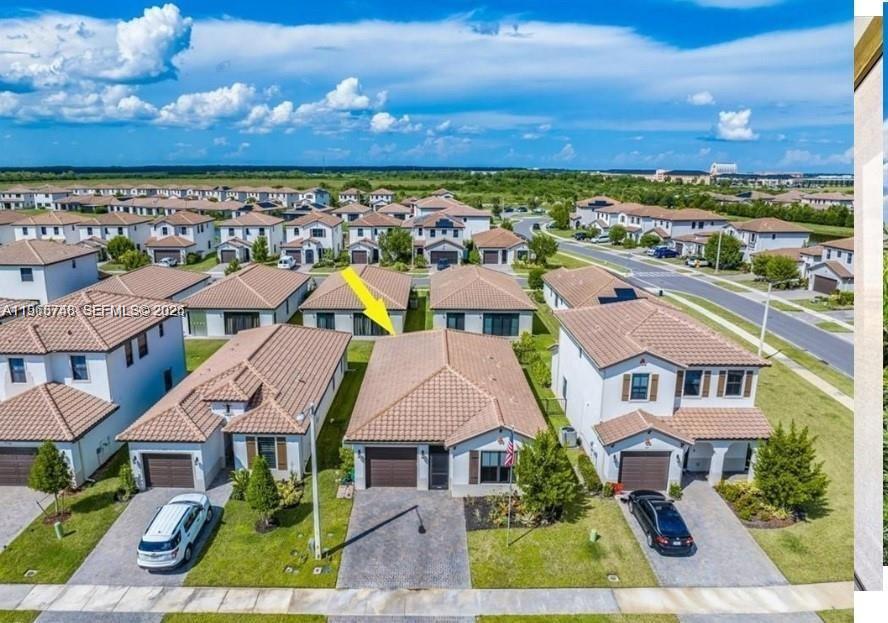 Ver detalles 5501 3 / 2 1602 sq. ft. $ 2026-04-17 0 foto