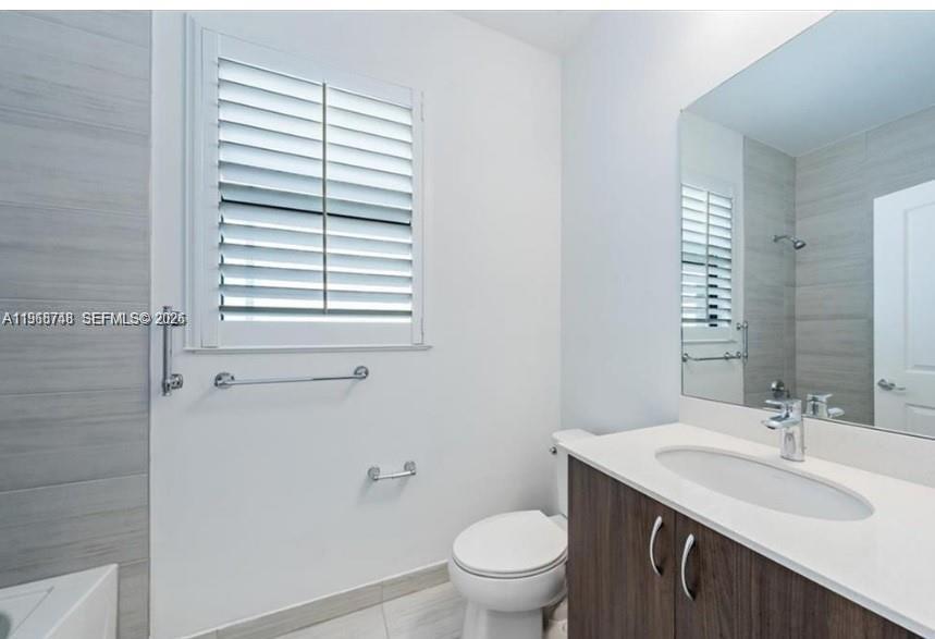 Ver detalles 5501 3 / 2 1602 sq. ft. $ 2026-04-17 0 foto