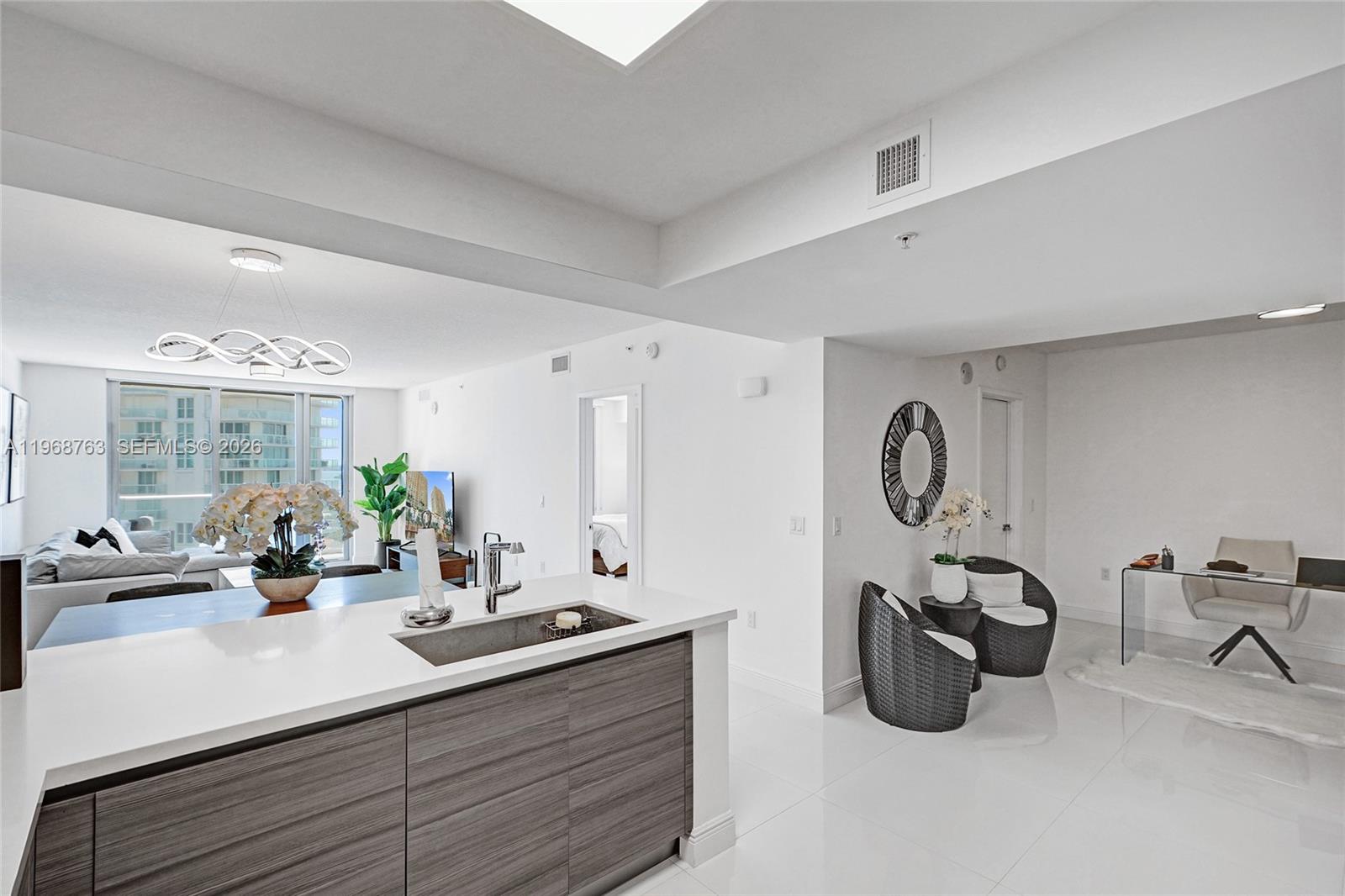 See details 4-1104 2 / 3 1541 sq. ft. $ 2026-02-19 0 Photo