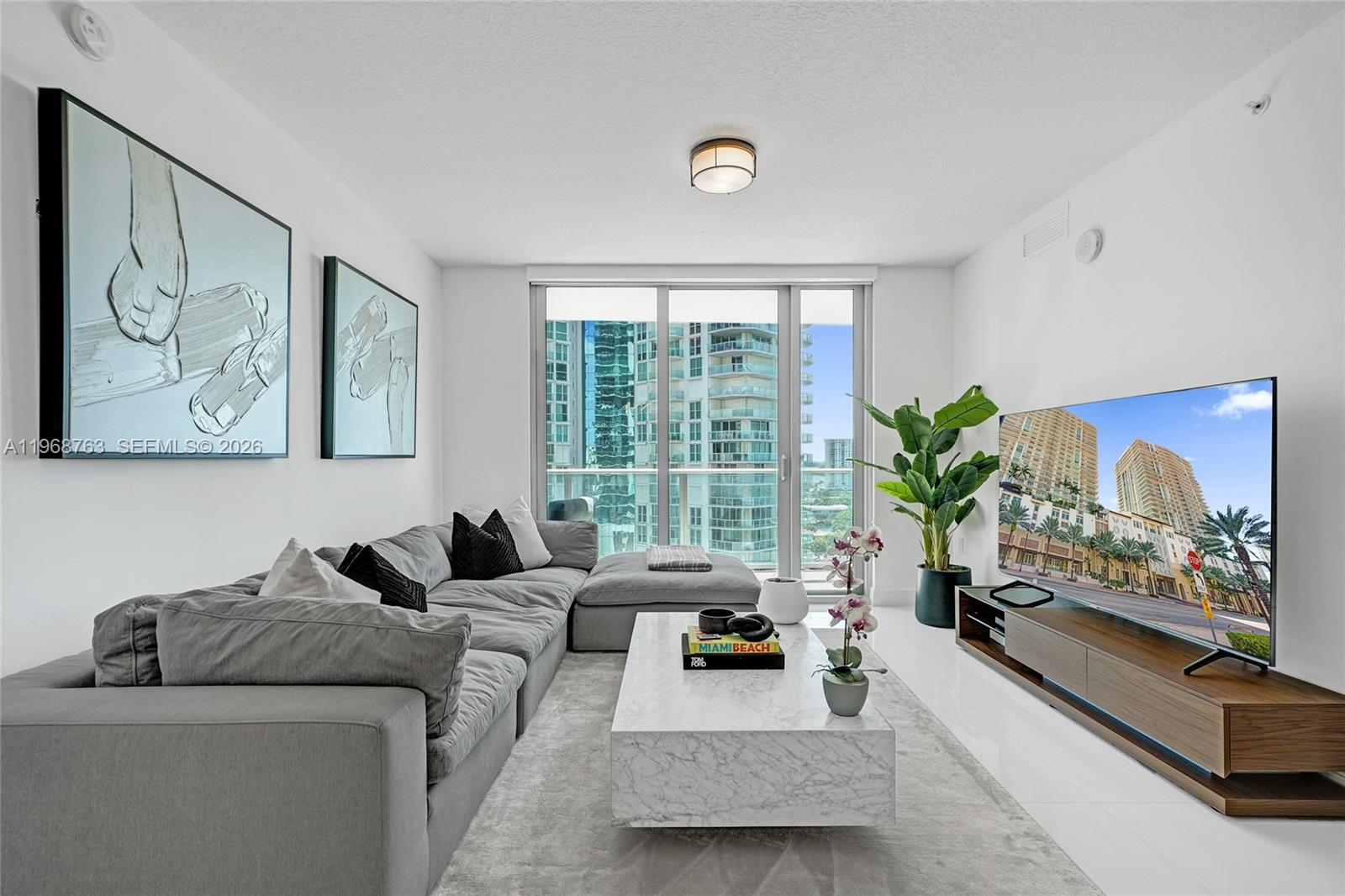 See details 4-1104 2 / 3 1541 sq. ft. $ 2026-02-19 0 Photo