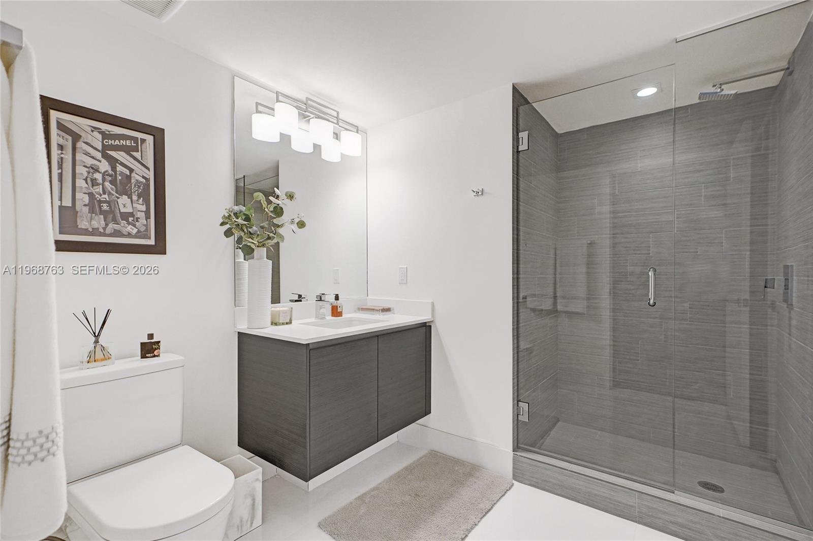 See details 4-1104 2 / 3 1541 sq. ft. $ 2026-02-19 0 Photo