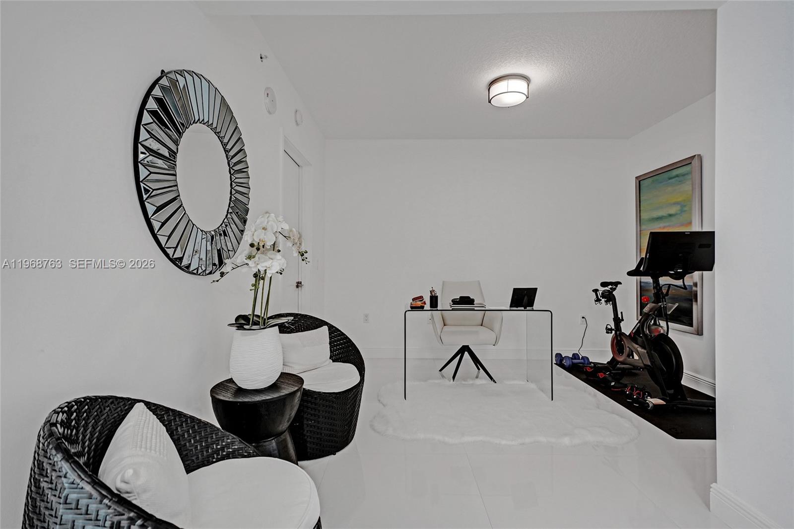 See details 4-1104 2 / 3 1541 sq. ft. $ 2026-02-19 0 Photo