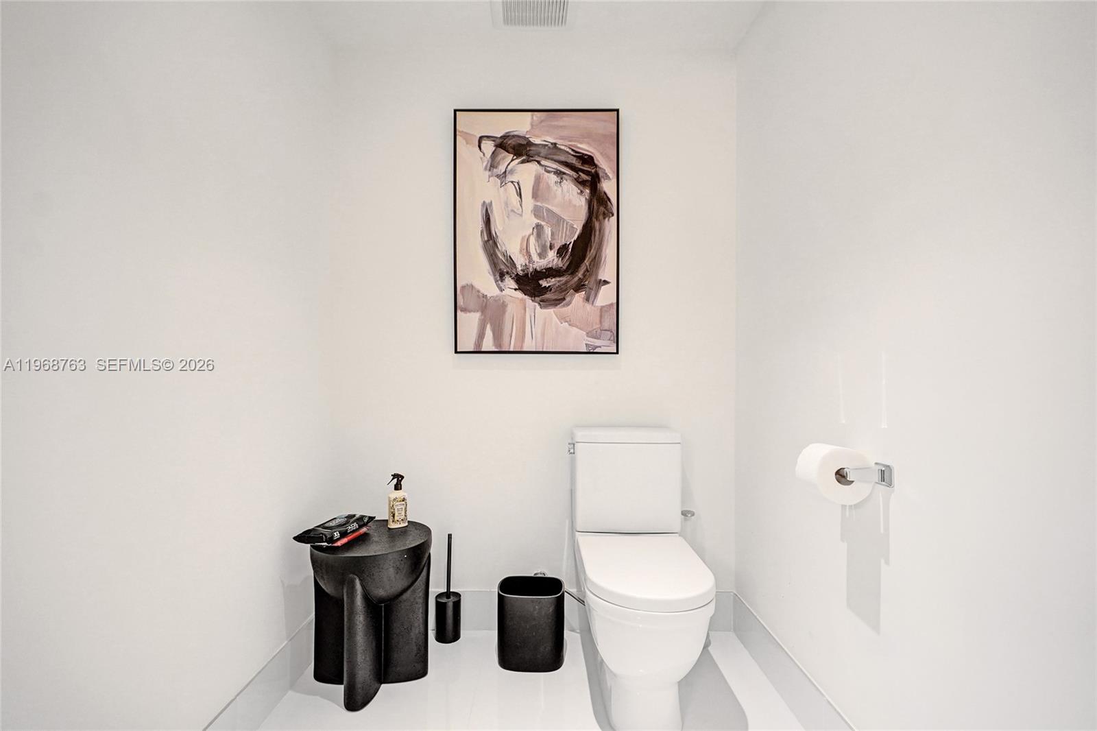 See details 4-1104 2 / 3 1541 sq. ft. $ 2026-02-19 0 Photo