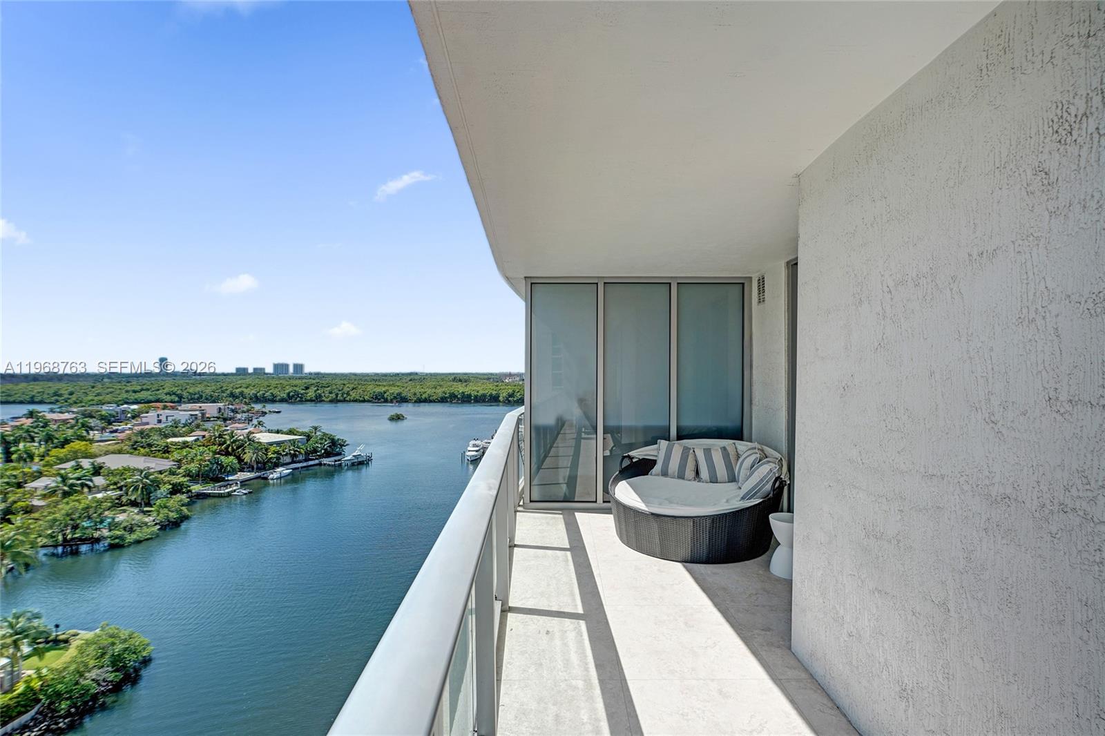 See details 4-1104 2 / 3 1541 sq. ft. $ 2026-02-19 0 Photo