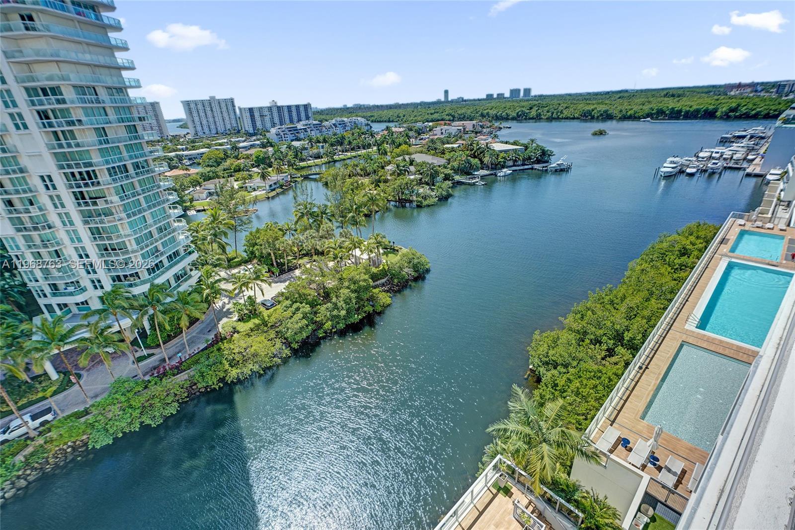 See details 4-1104 2 / 3 1541 sq. ft. $ 2026-02-19 0 Photo