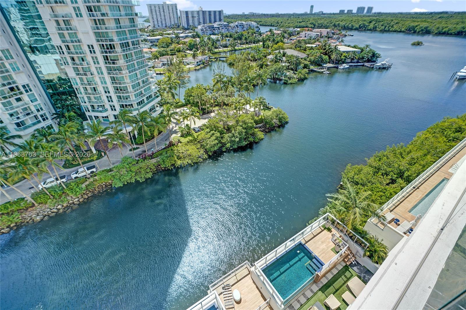 See details 4-1104 2 / 3 1541 sq. ft. $ 2026-02-19 0 Photo