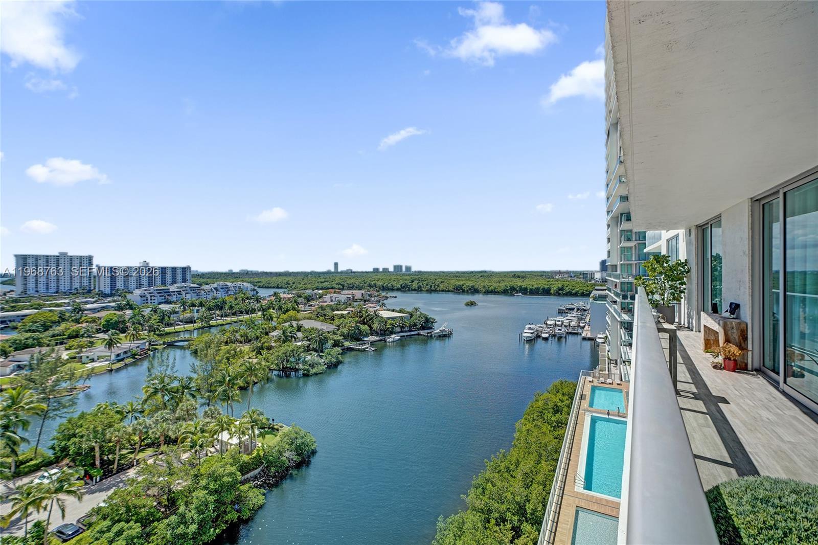 See details 4-1104 2 / 3 1541 sq. ft. $ 2026-02-19 0 Photo