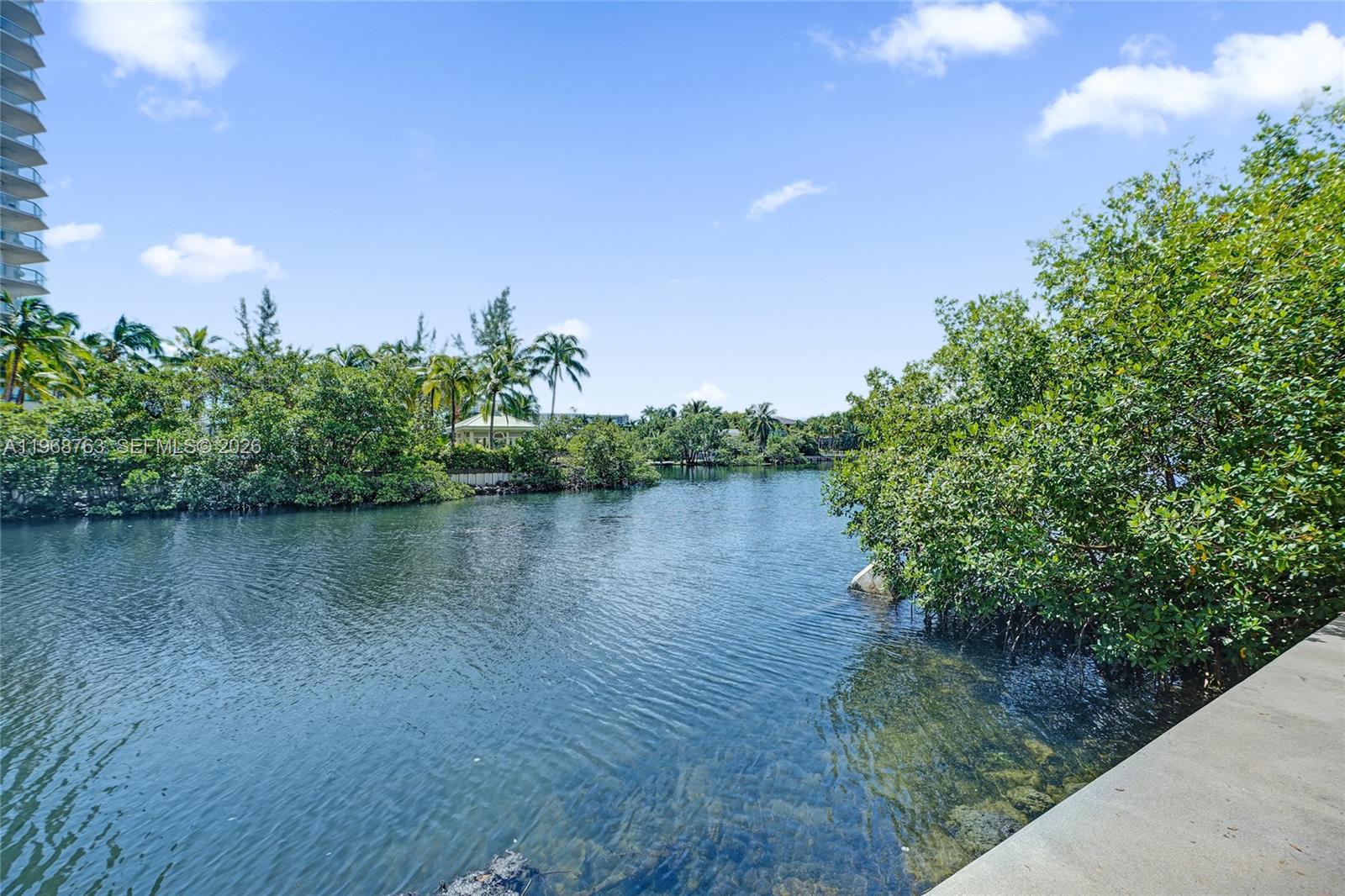 See details 4-1104 2 / 3 1541 sq. ft. $ 2026-02-19 0 Photo