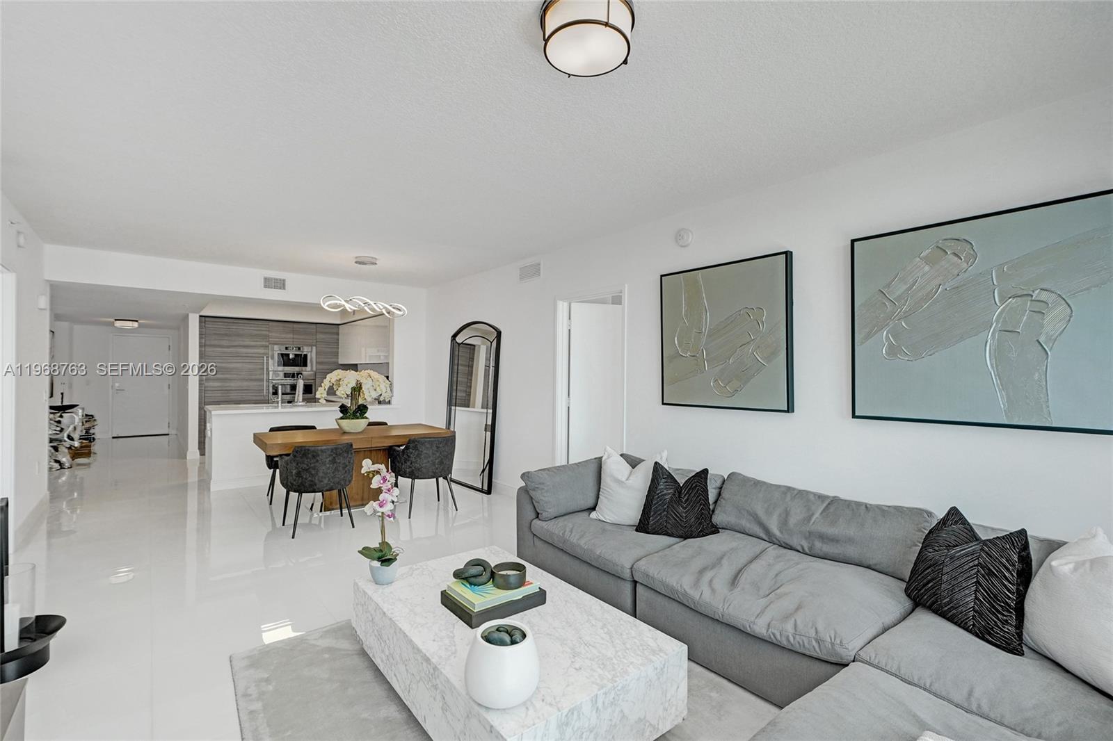 See details 4-1104 2 / 3 1541 sq. ft. $ 2026-02-19 0 Photo