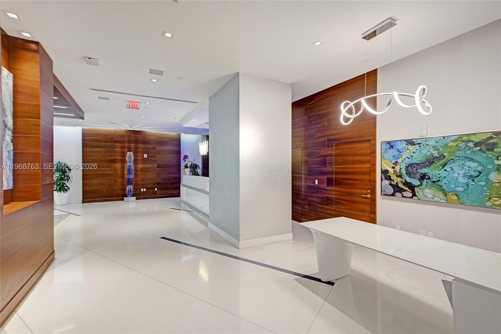 See details 4-1104 2 / 3 1541 sq. ft. $ 2026-02-19 0 Photo