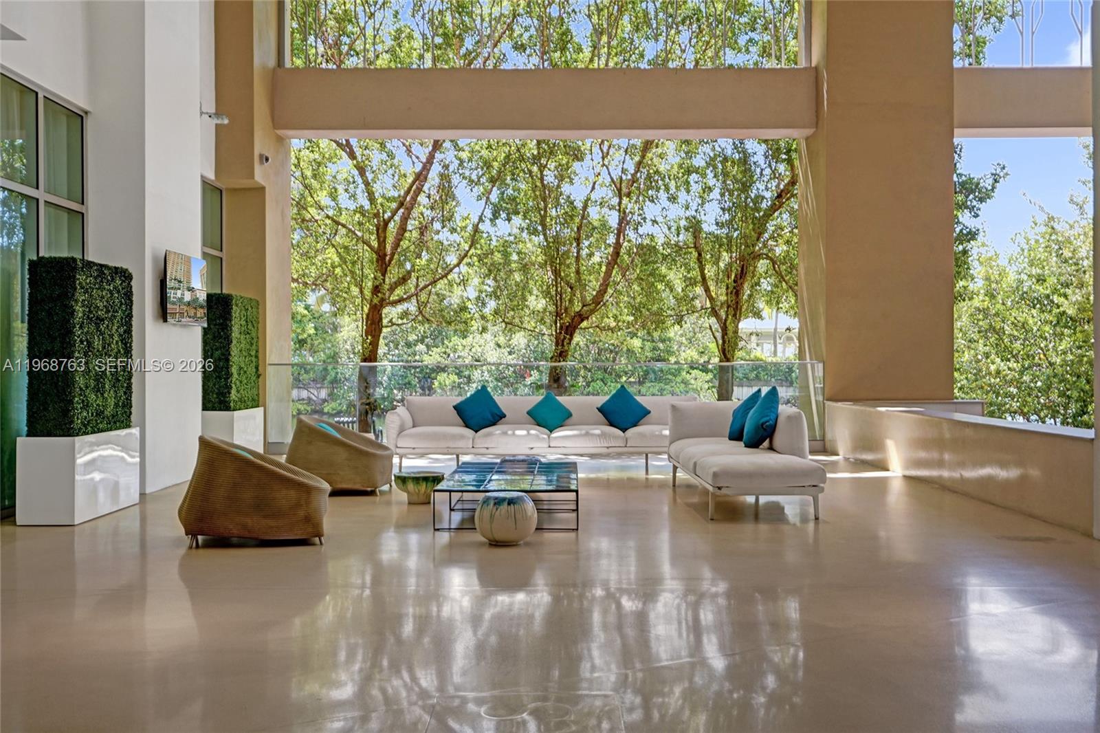 See details 4-1104 2 / 3 1541 sq. ft. $ 2026-02-19 0 Photo