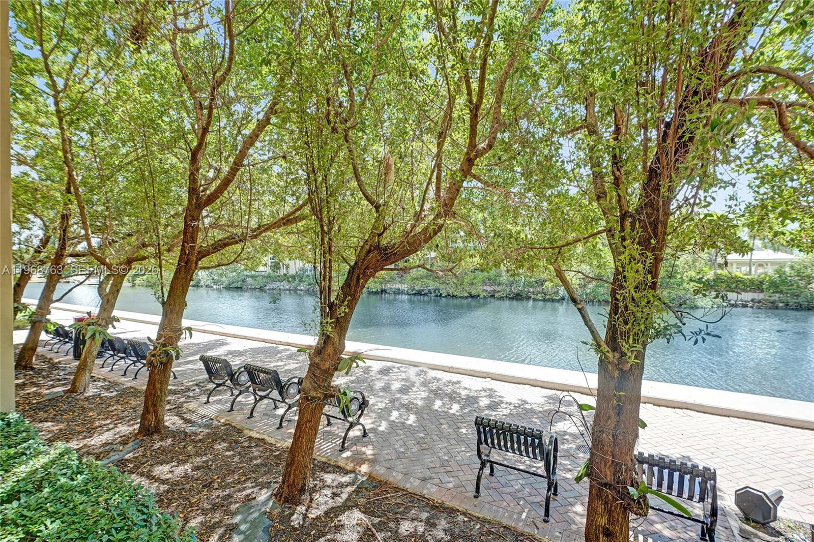 See details 4-1104 2 / 3 1541 sq. ft. $ 2026-02-19 0 Photo