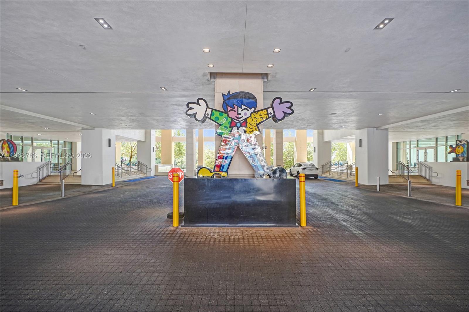 See details 4-1104 2 / 3 1541 sq. ft. $ 2026-02-19 0 Photo