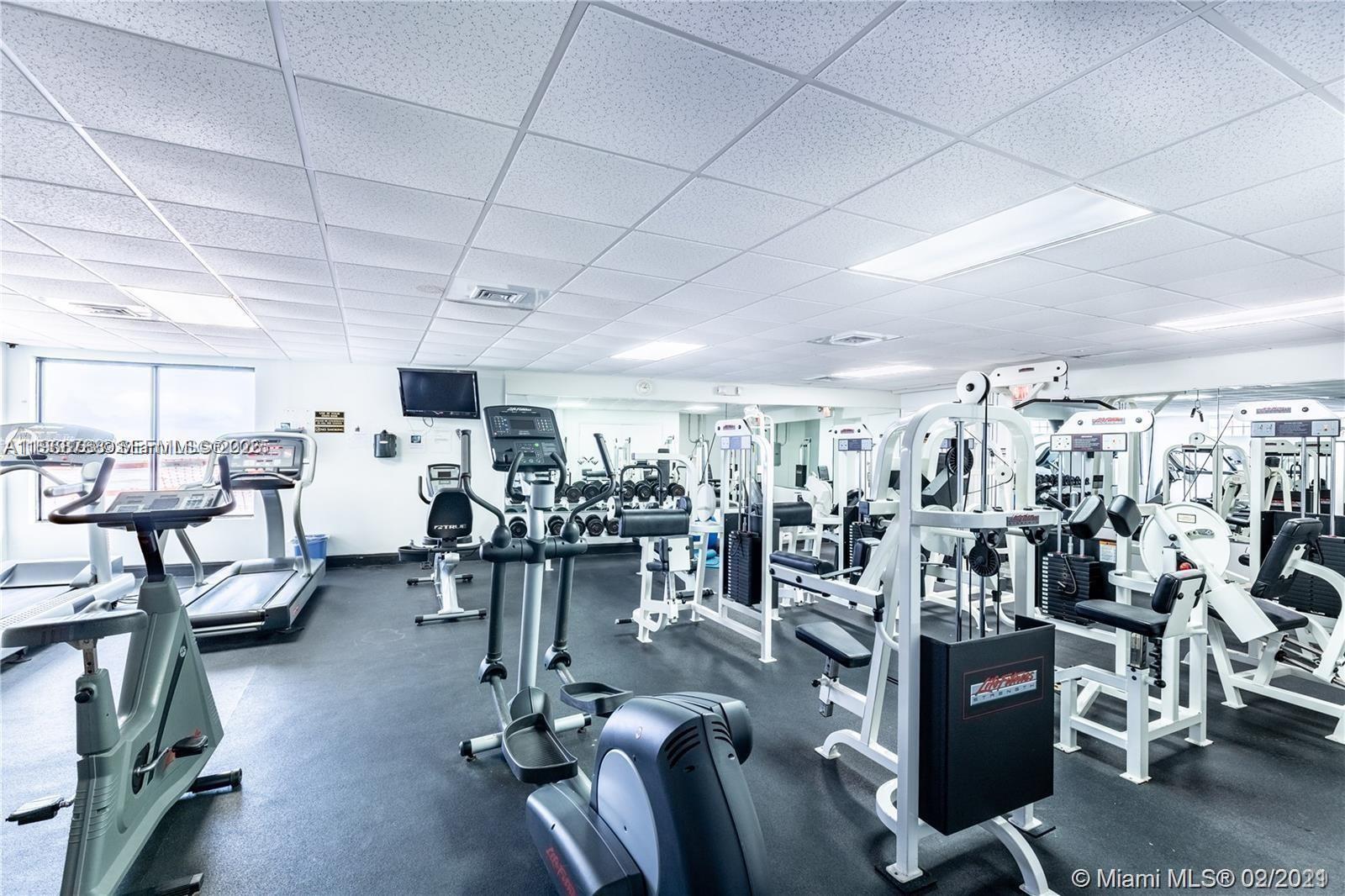 Photo of 3725 Ocean Dr  #620, Hollywood, Florida, 33019 - 