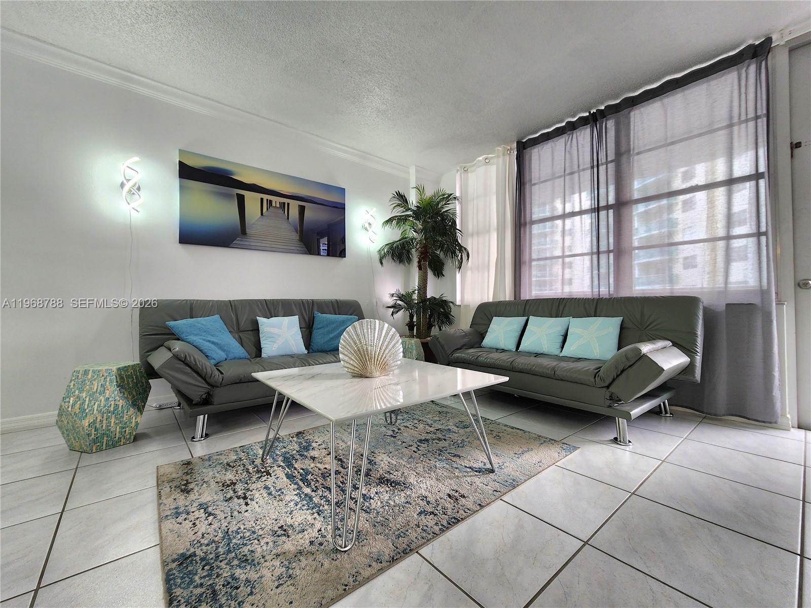 Photo of 3725 Ocean Dr  #620, Hollywood, Florida, 33019 - 