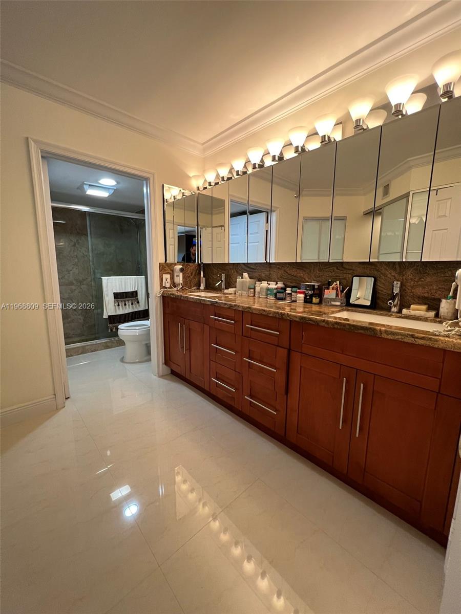 Photo of 3530 Mystic Pointe Dr  #1215, Aventura, Florida, 33180 - 