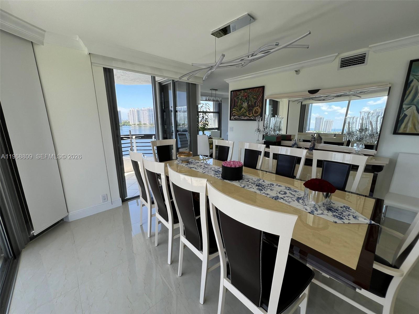 Photo of 3530 Mystic Pointe Dr  #1215, Aventura, Florida, 33180 - 