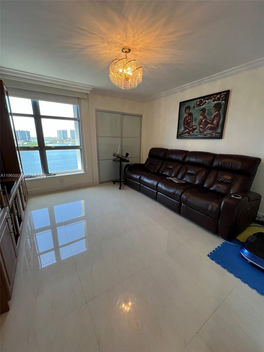 Photo of 3530 Mystic Pointe Dr  #1215, Aventura, Florida, 33180 - 