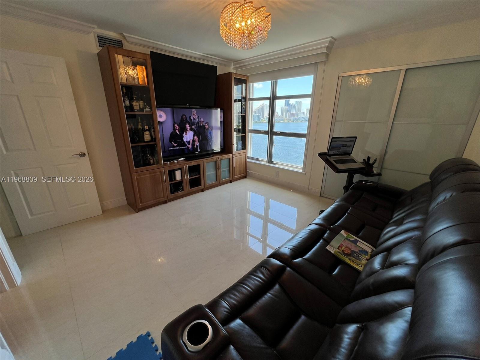 Photo of 3530 Mystic Pointe Dr  #1215, Aventura, Florida, 33180 - 