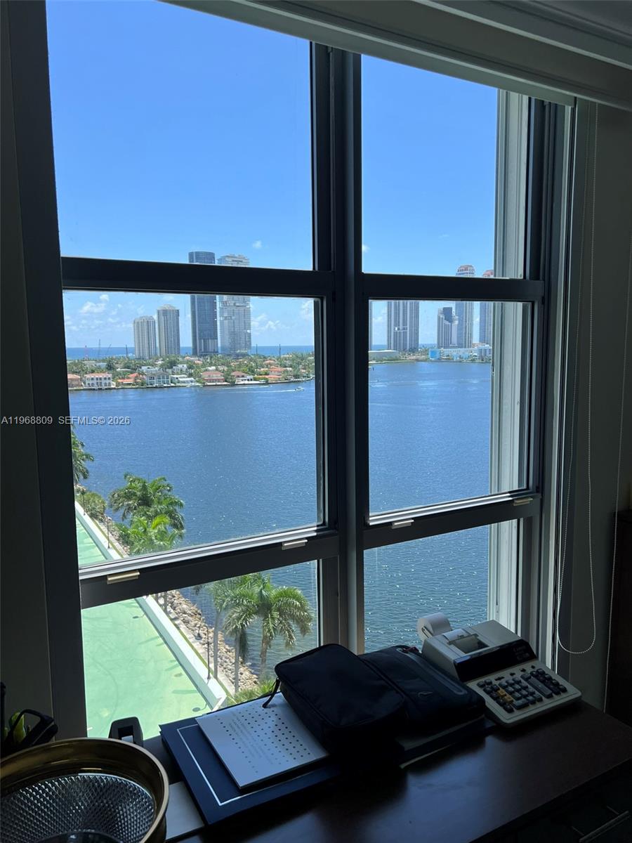 Photo of 3530 Mystic Pointe Dr  #1215, Aventura, Florida, 33180 - 