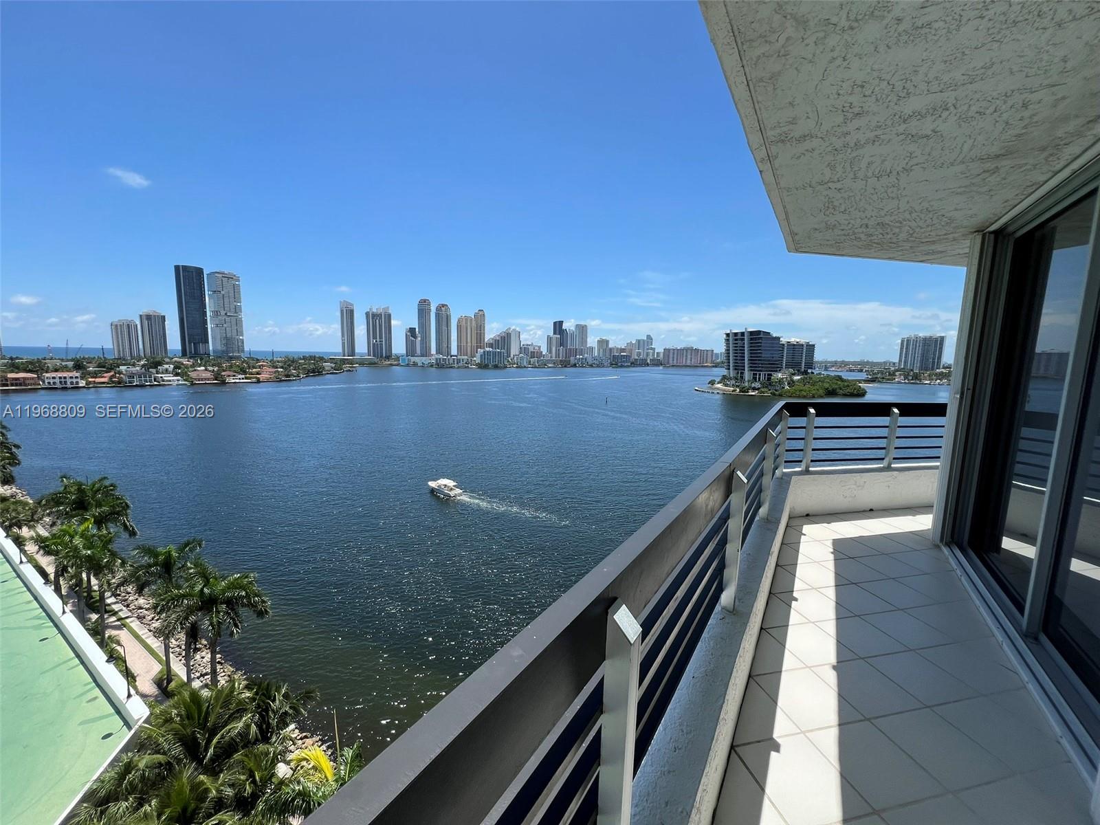 Photo of 3530 Mystic Pointe Dr  #1215, Aventura, Florida, 33180 - 