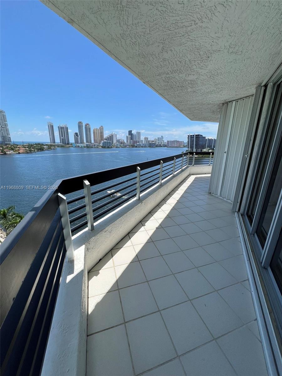 Photo of 3530 Mystic Pointe Dr  #1215, Aventura, Florida, 33180 - 