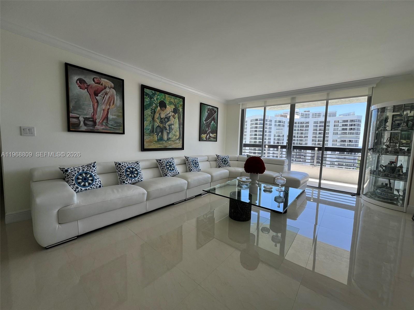 Photo of 3530 Mystic Pointe Dr  #1215, Aventura, Florida, 33180 - 