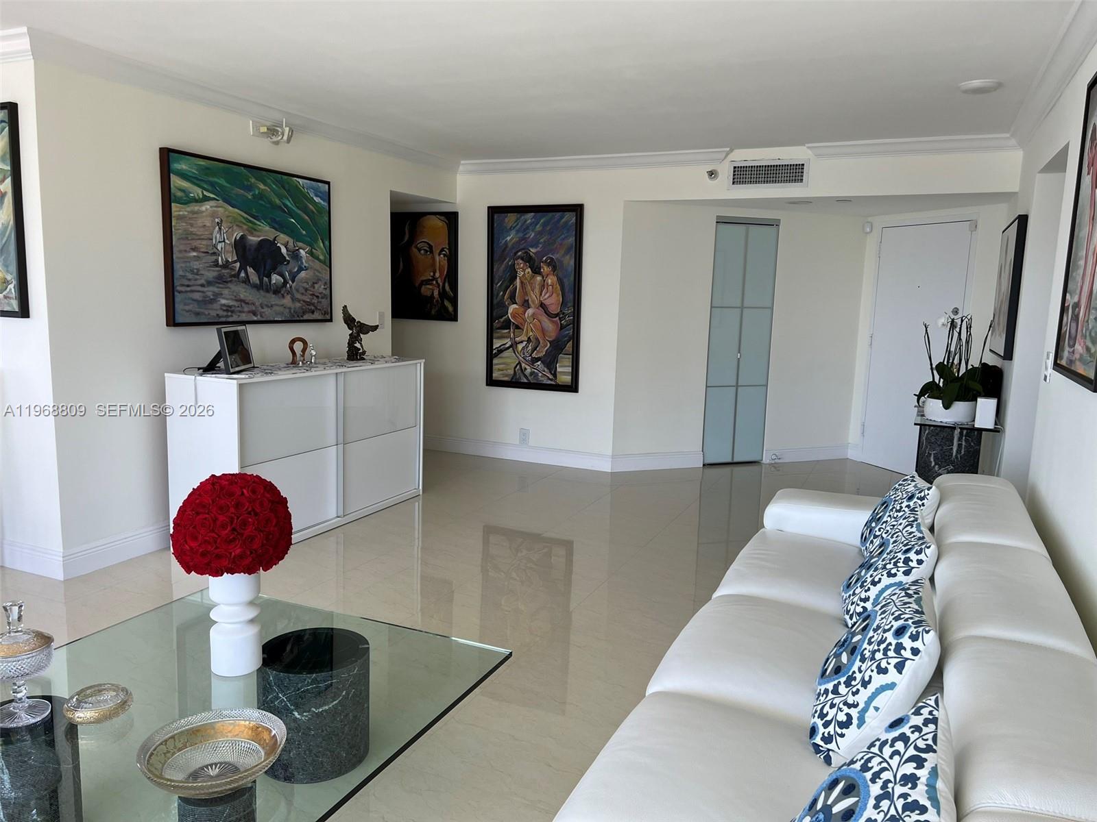 Photo of 3530 Mystic Pointe Dr  #1215, Aventura, Florida, 33180 - 