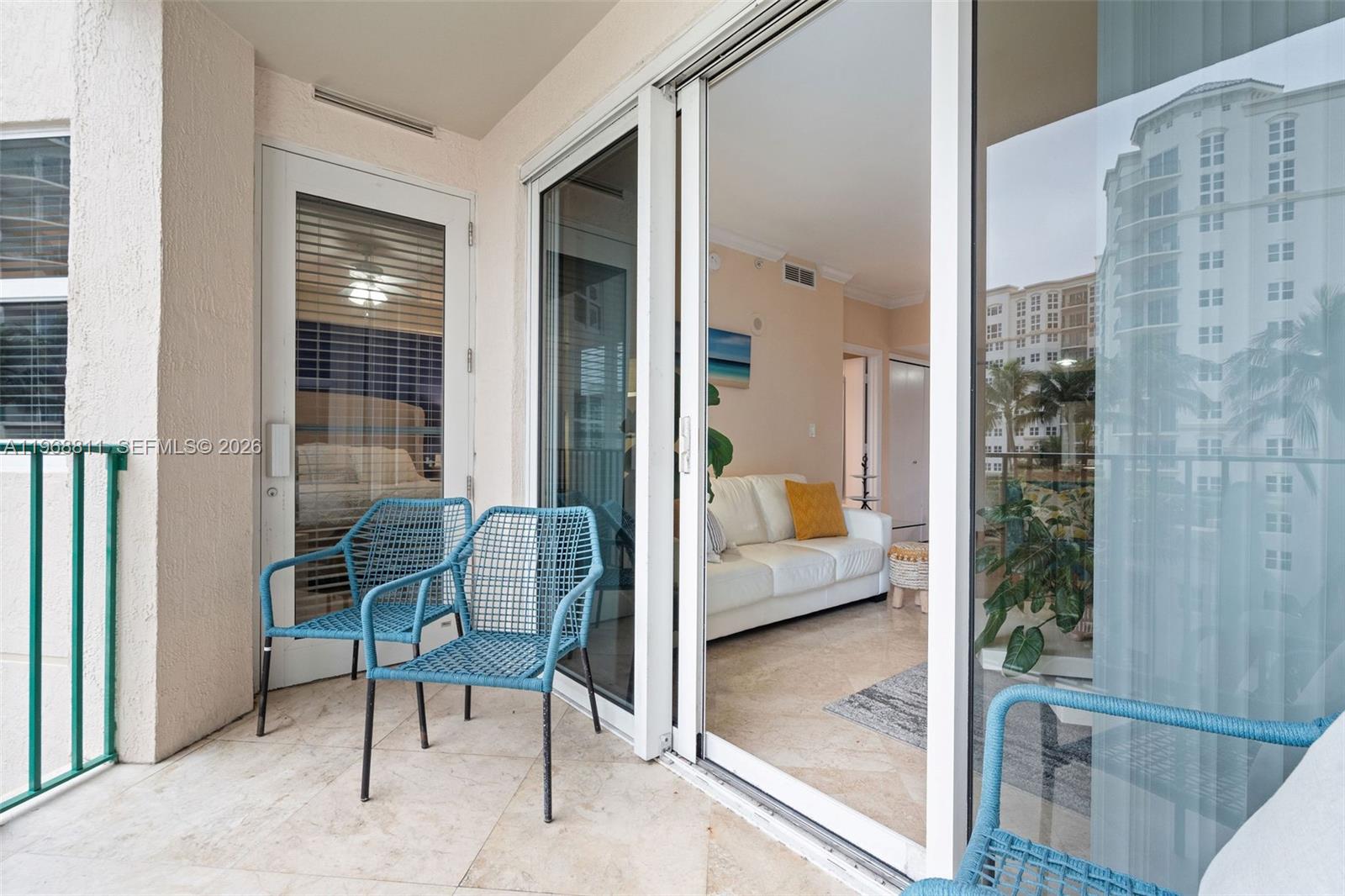 Photo of 19900 Country Club Dr  #616, Aventura, Florida, 33180 - 