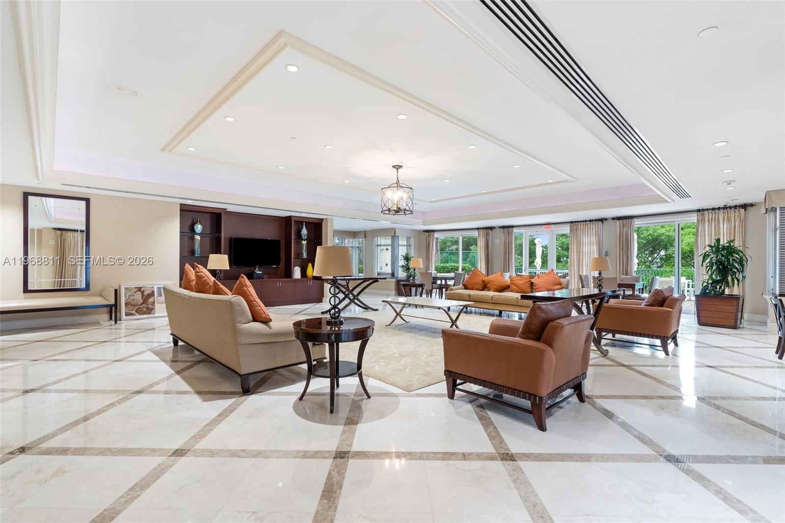 Photo of 19900 Country Club Dr  #616, Aventura, Florida, 33180 - 