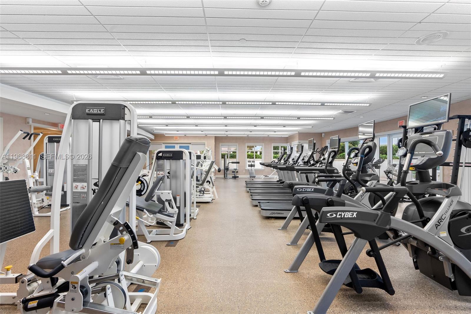 Photo of 19900 Country Club Dr  #616, Aventura, Florida, 33180 - 