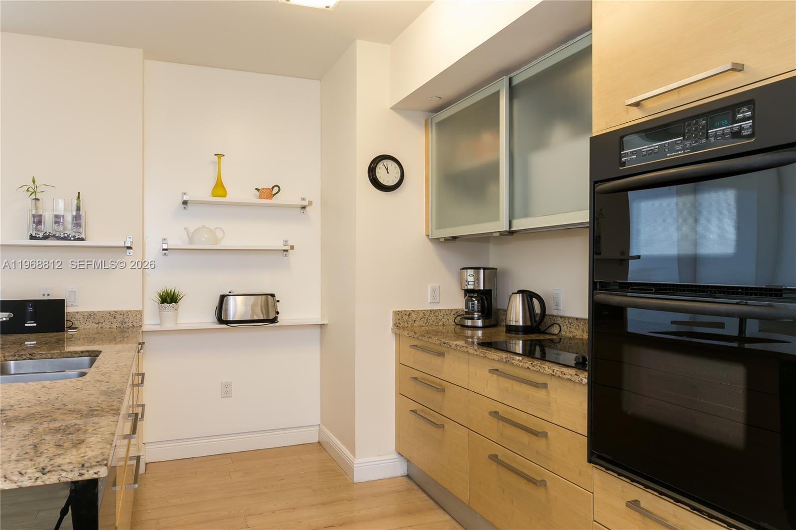 3906 2 / 2 1458 sq. ft. $ 2026-02-19 0 foto