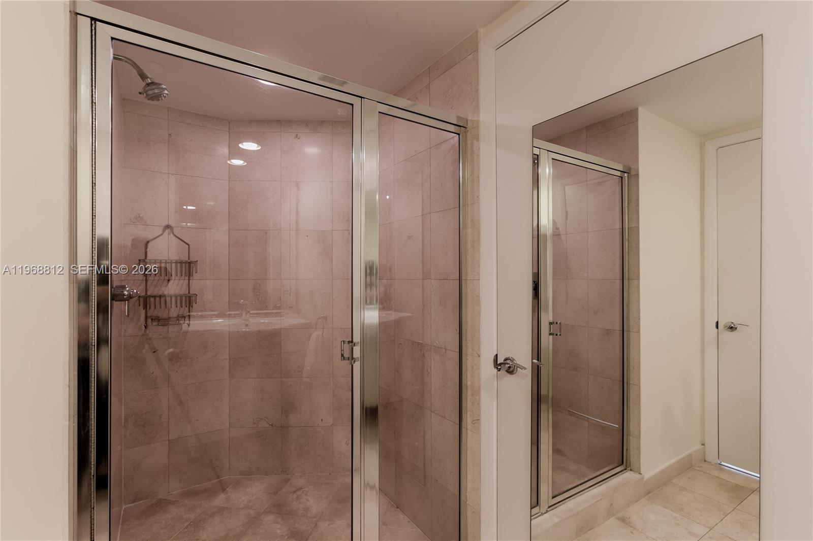 3906 2 / 2 1458 sq. ft. $ 2026-02-19 0 foto