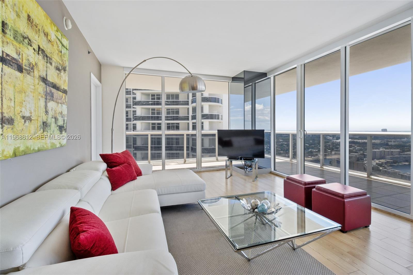 3906 2 / 2 1458 sq. ft. $ 2026-02-19 0 foto