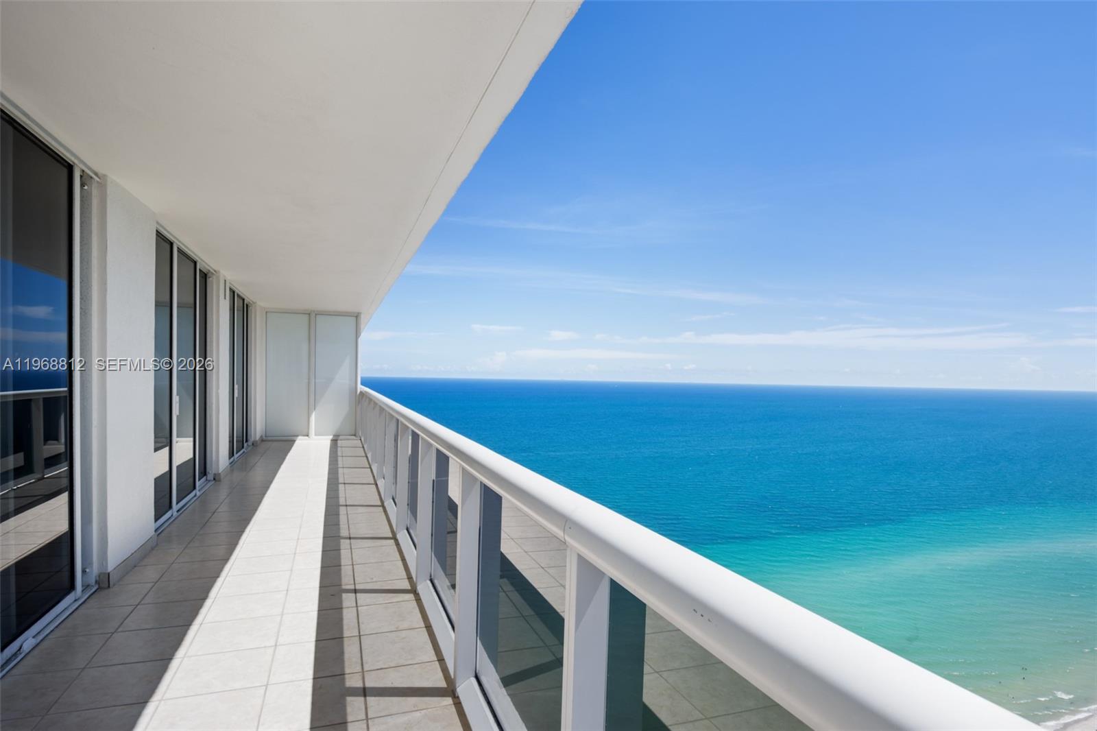 3906 2 / 2 1458 sq. ft. $ 2026-02-19 0 foto