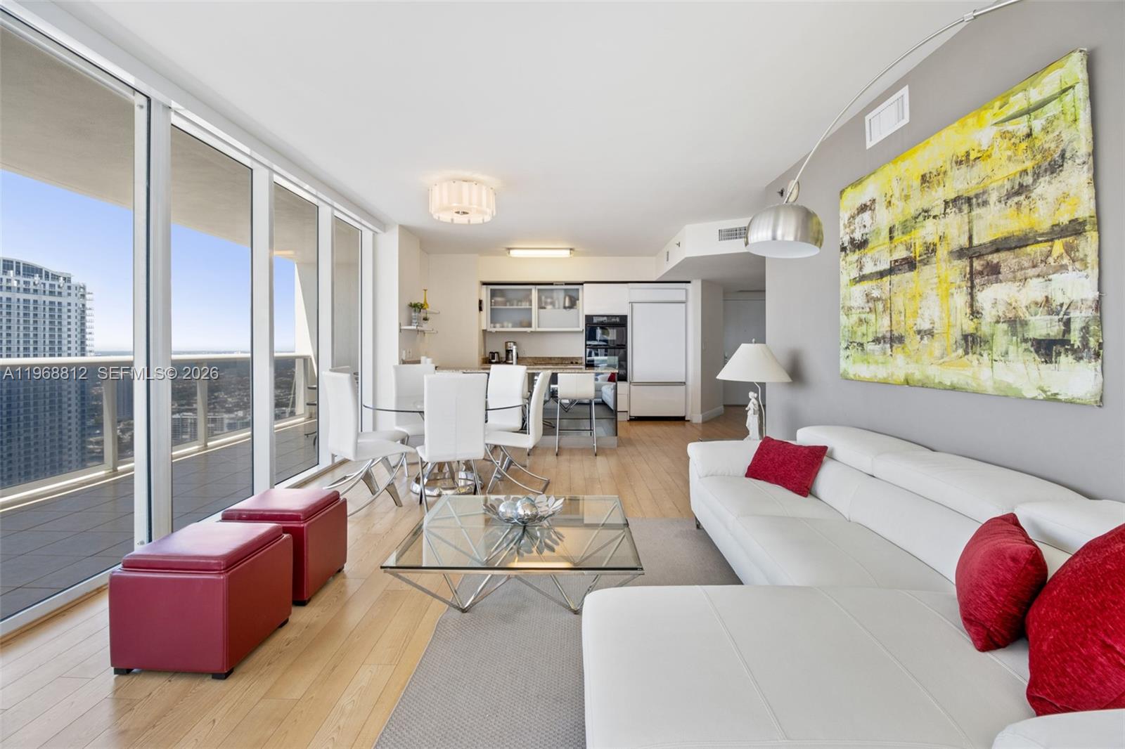3906 2 / 2 1458 sq. ft. $ 2026-02-19 0 foto