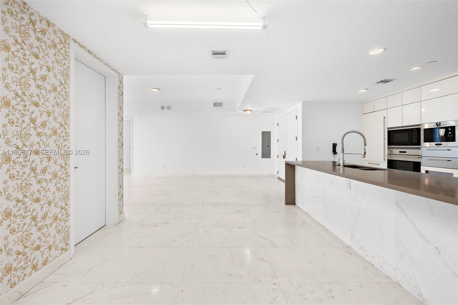 Photo of 17475 Collins Ave  #703, Sunny Isles Beach, Florida, 33160 - 