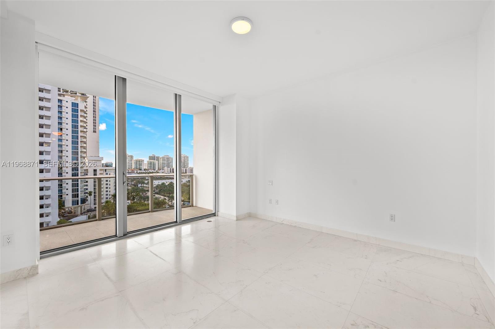 Photo of 17475 Collins Ave  #703, Sunny Isles Beach, Florida, 33160 - 