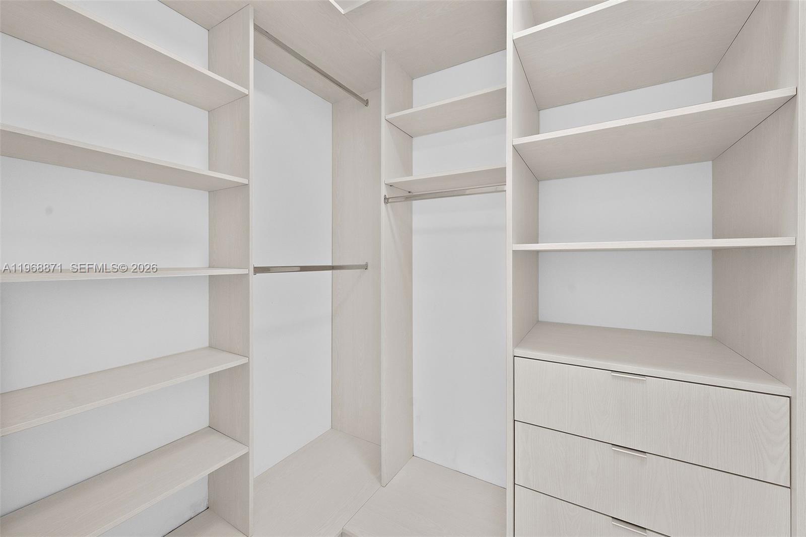 Photo of 17475 Collins Ave  #703, Sunny Isles Beach, Florida, 33160 - 